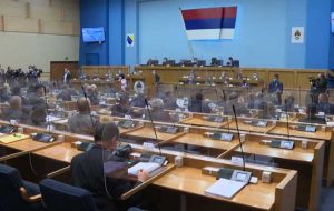 narodna-skupština-republike-srpske
