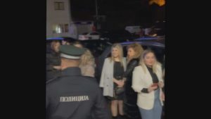 res_1639038952_uzbuna-u-doboju-prekinut-nastup-slade-alegro-video