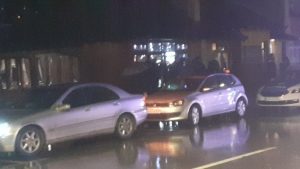 res_1640463757_u-ugostiteljskom-objektu-kustro-u-doboju-izbila-tuca