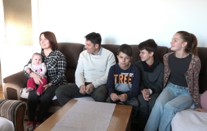 screenshot-nimbus-capture-2021.12.03-19_14_55-768x430