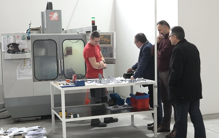 screenshot-nimbus-capture-2021.12.04-16_43_58