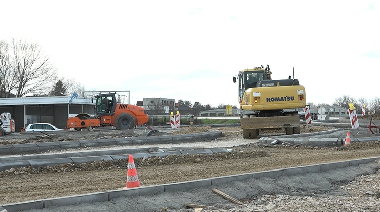 screenshot-nimbus-capture-2021.12.05-13_27_37