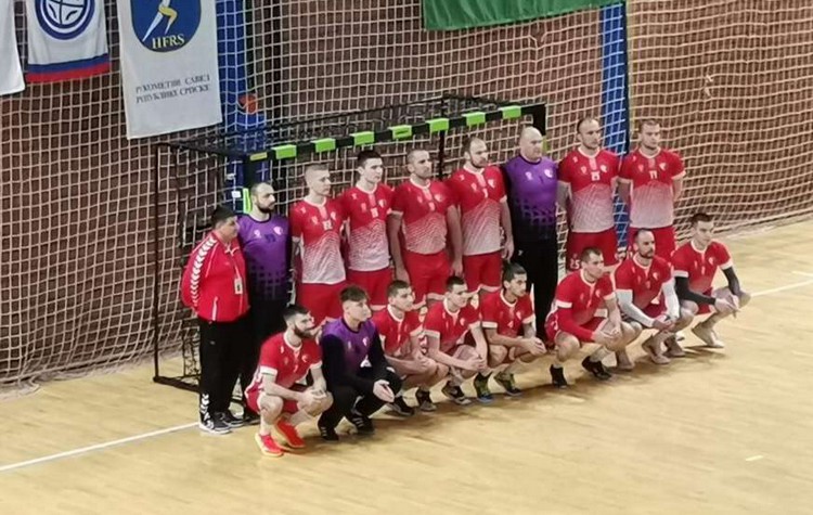 svesrpski-kup-872x610