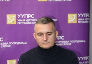 unija-poslodavaca-dejan-mijic-2-872x610