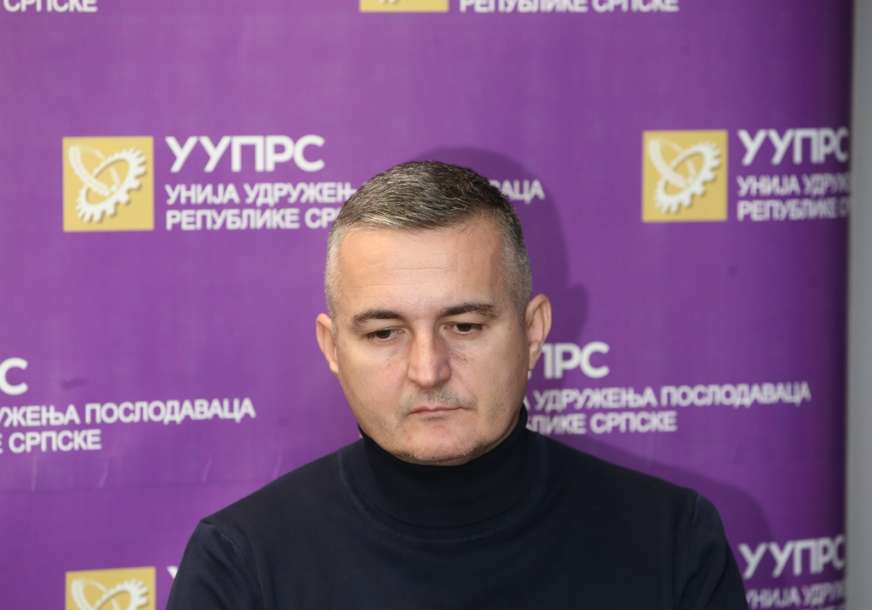 unija-poslodavaca-dejan-mijic-2-872x610