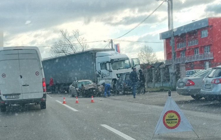 viber_slika_2021-12-17_11-49-50-970