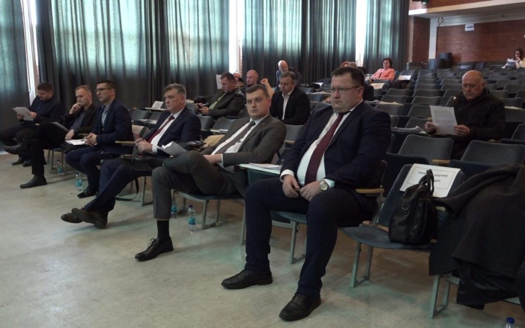 000150000612022-01-31-16-24-57-1536x864