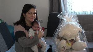 000480001312022-01-17-12-51-53-768x432