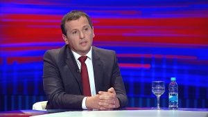 1629984331_vukanovic-dodik-se-plasi-ne-treba-mu-davati-slamku-spasa