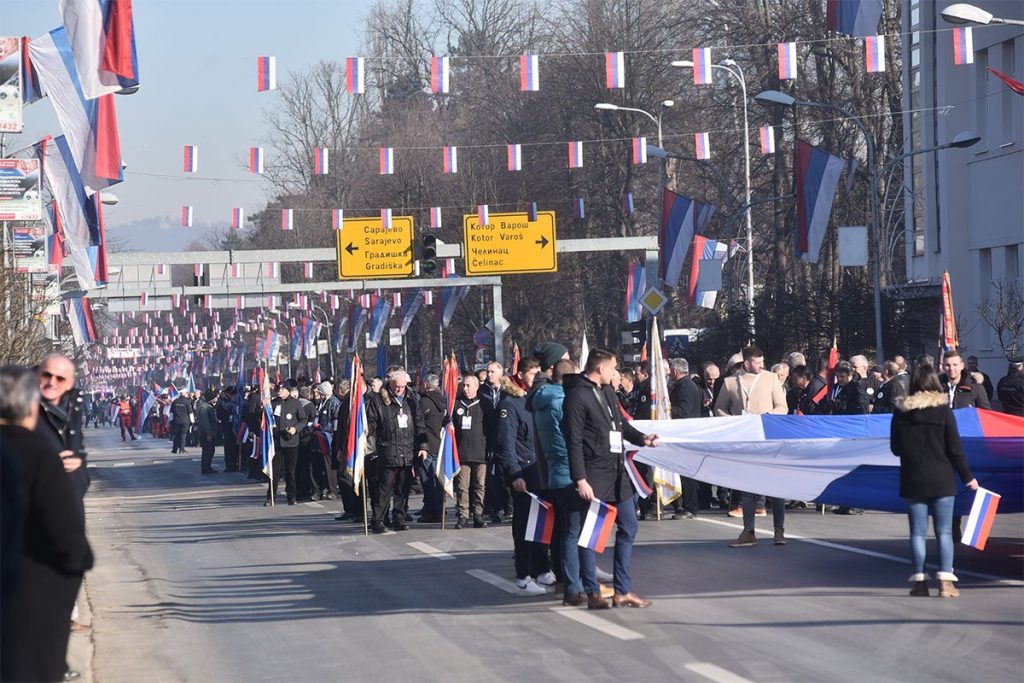 20220104165946_699052