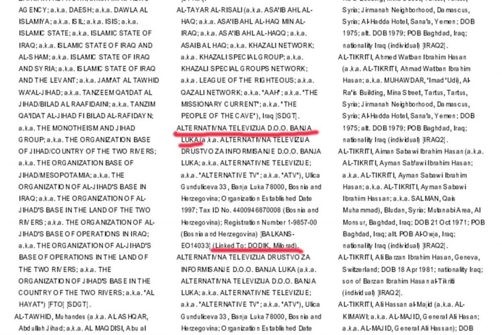 20220105165622_699208