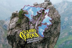 20220108204721_699456