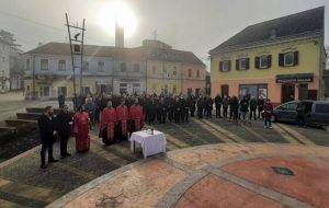 20220109_103659-768x354