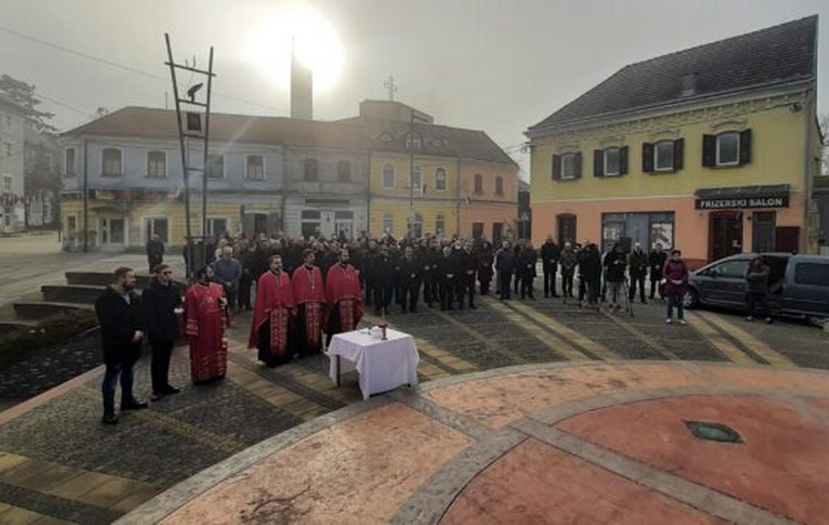 20220109_103659-768x354