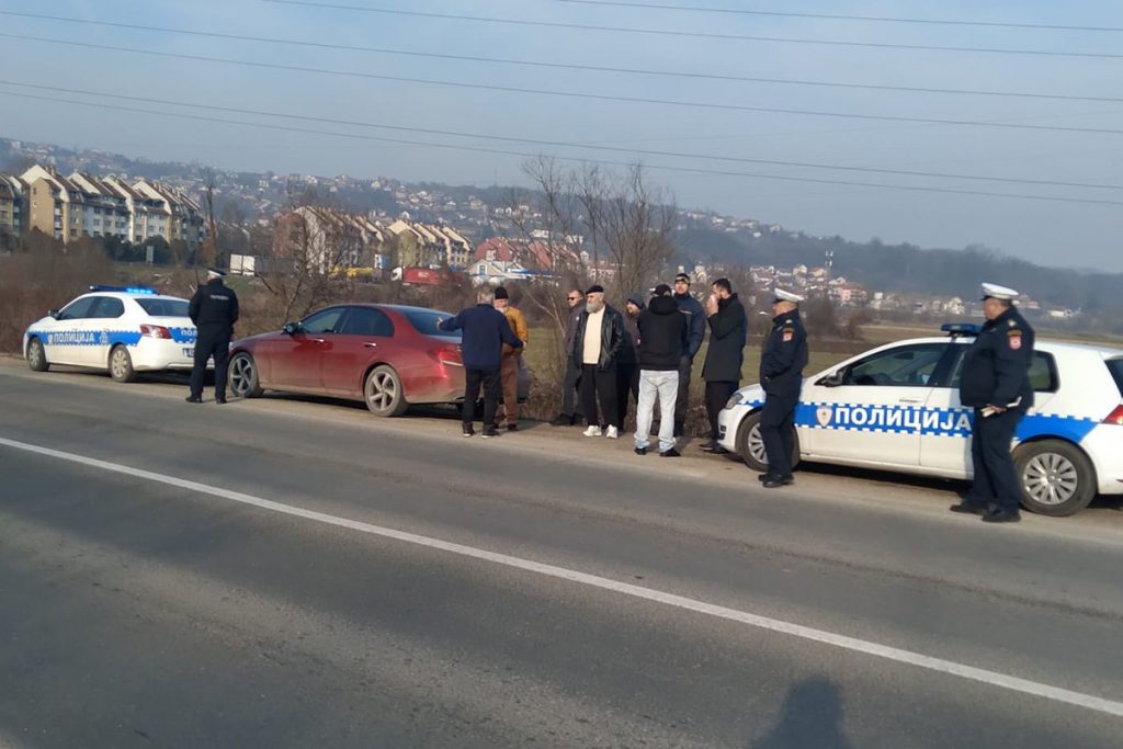 20220110152859_699667