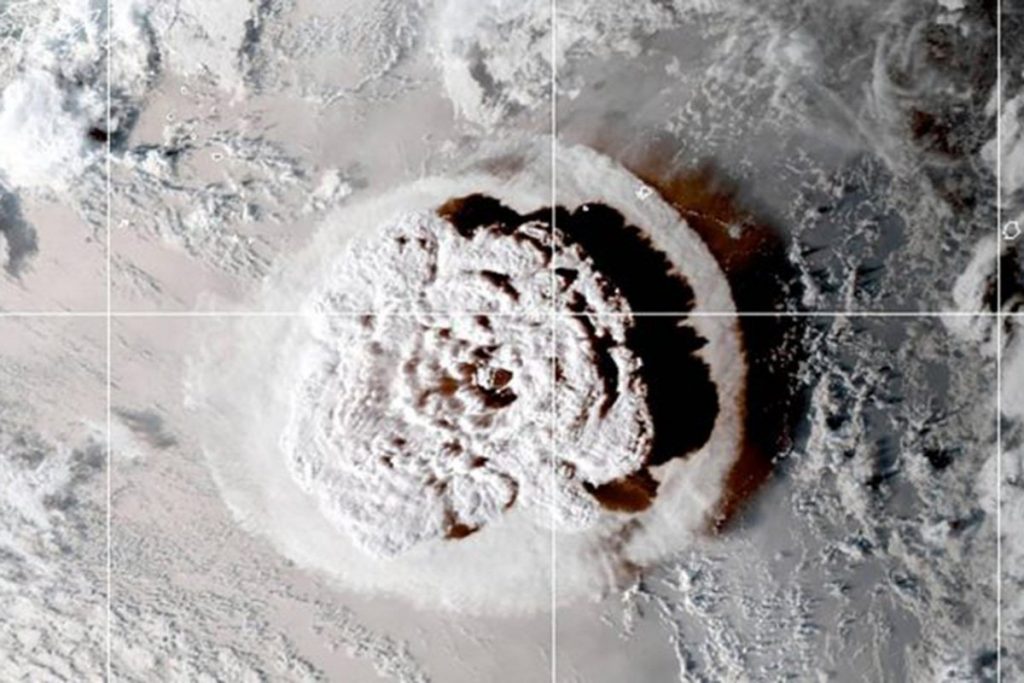 20220118075118_700649