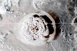 20220118075118_700649