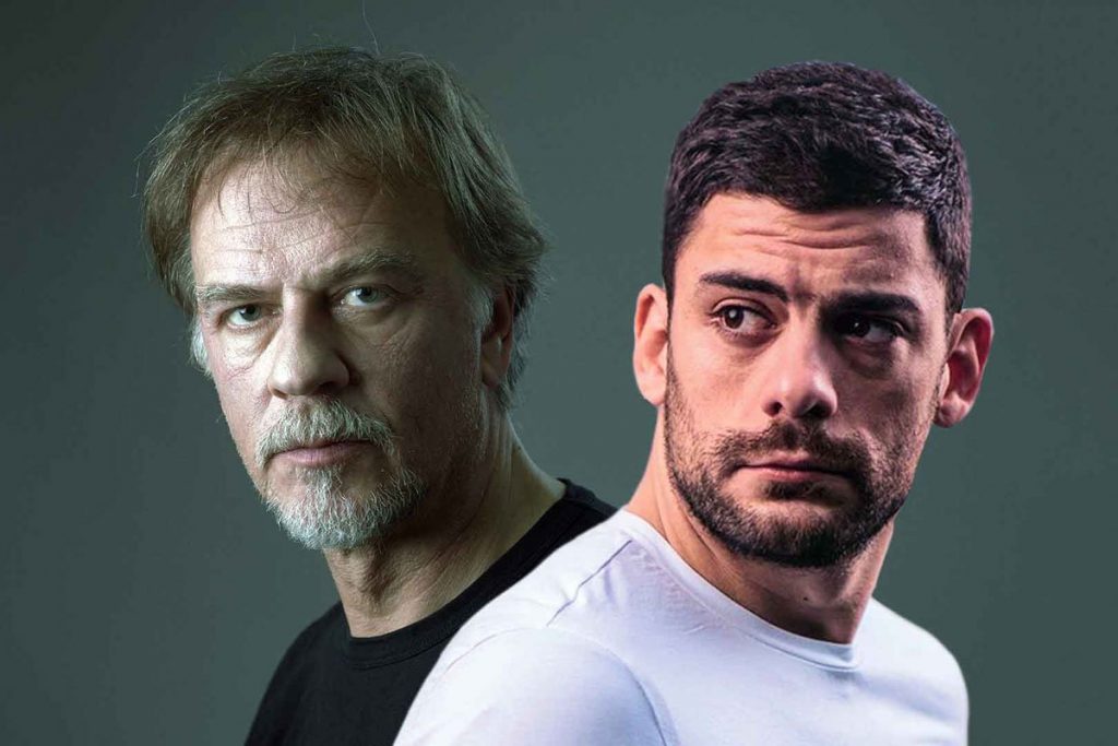 20220119144048_700876