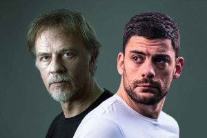 20220119144048_700876