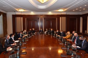 20220119165809_700910