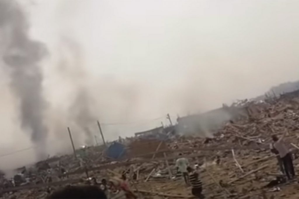 20220121071234_701098