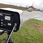 MUP spremio 23 miliona KM za nabavku radara