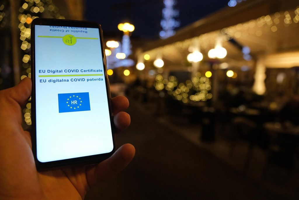 20220131131326_702461