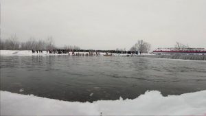 2022_01_11_Plivanje_Za_Casni_Krst_Najava_TESLIC_NOVOSTI_HD0001262022-01-11-17-10-14-768x432