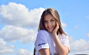 244005548_896767304606331_5535981676582186665_n