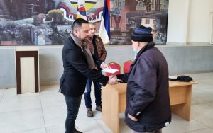 271249563_310637921070804_6652408186298252620_n