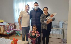 271529136_439219257555188_2310149054090497935_n