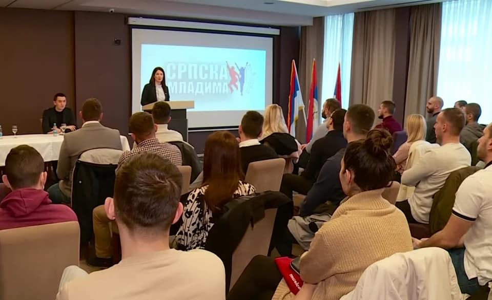 271662826_483513646463780_3573022347362968217_n