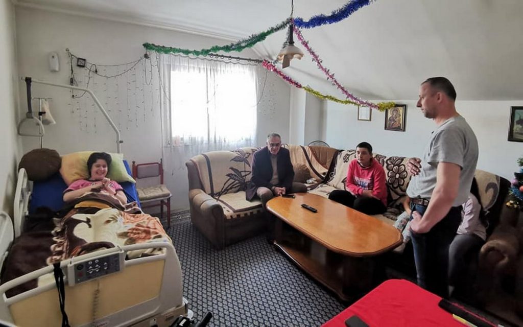 271765303_311385047666114_8658705308415038882_n