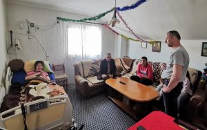 271765303_311385047666114_8658705308415038882_n