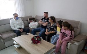 271802360_310606137744005_5705223202422724736_n