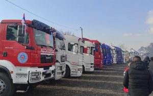 271908176_445914726885641_254751744123808830_n