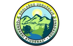 272809876_454617626015351_7182175664308880855_n