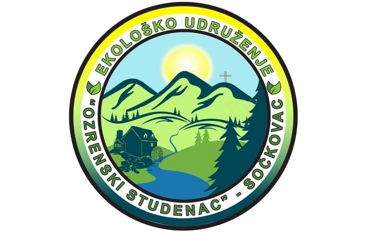 272809876_454617626015351_7182175664308880855_n