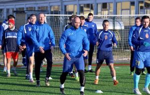 FK-TekstilacJovan-legenovic-872x610