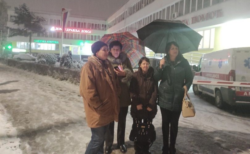 IMG-688e21b6b122ad07021b9094ce54db38-V-810x606