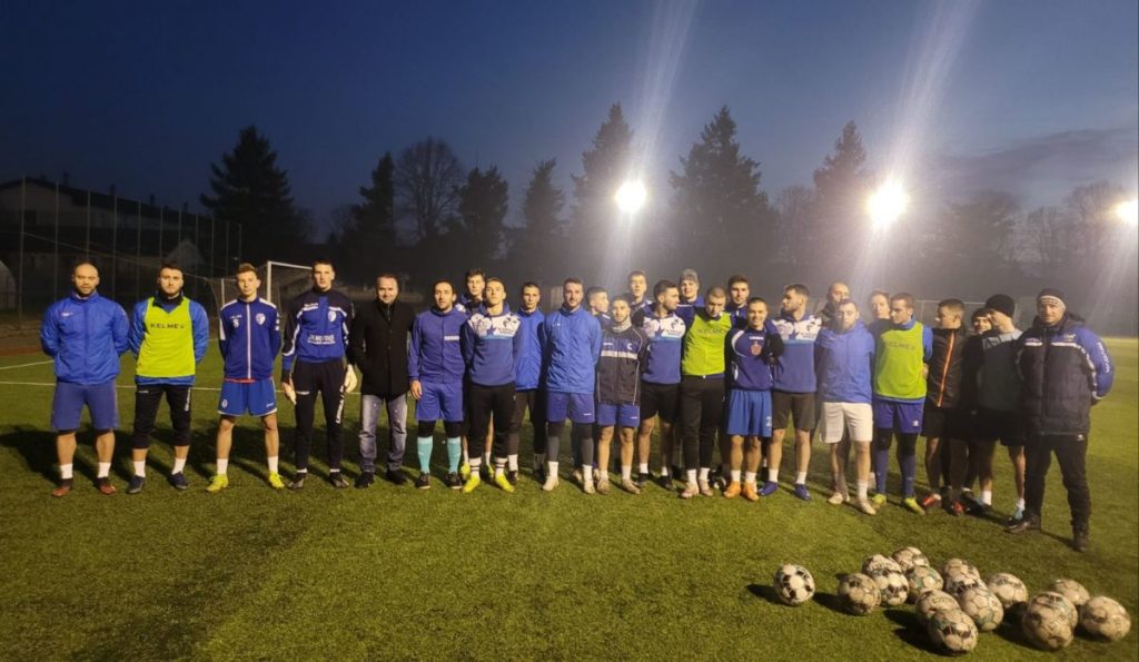 IMG-c20a8bcde45aa6fa30d99fd5fabc4a93-V