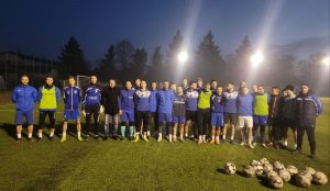 IMG-c20a8bcde45aa6fa30d99fd5fabc4a93-V