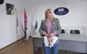 IMG-db97d971d00407a441b47ff779d32fcf-V