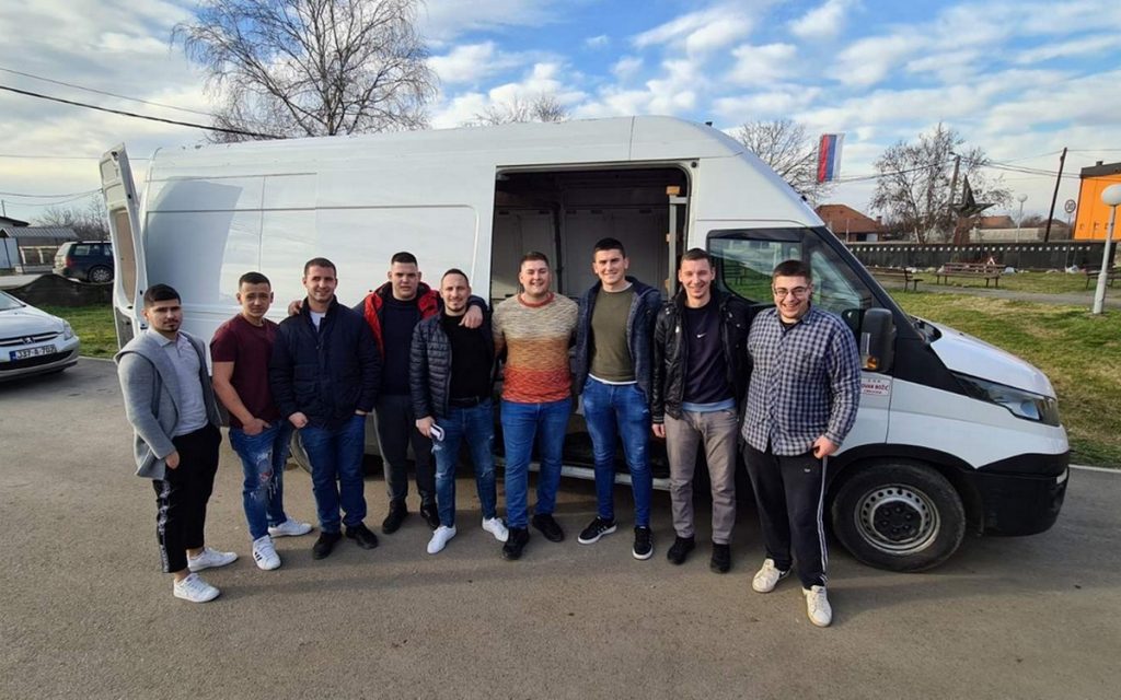 IMG-eceb173e867ce56671d59ab575856fce-V (1)