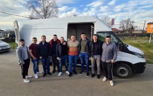 IMG-eceb173e867ce56671d59ab575856fce-V (1)