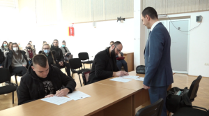 Screenshot_1-6-768x425