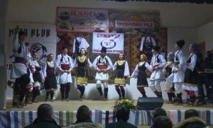 Screenshot_16-1-780x470