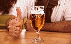 pivo