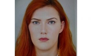 dajana-petković-677x610