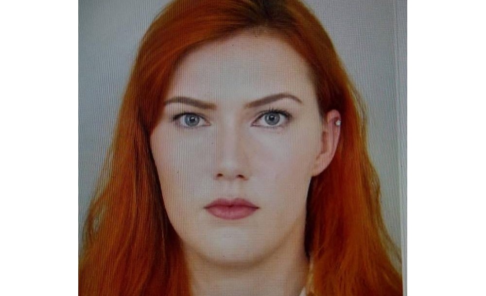 dajana-petković-677x610